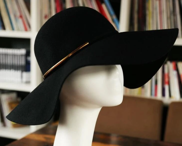 DTH-0036-L