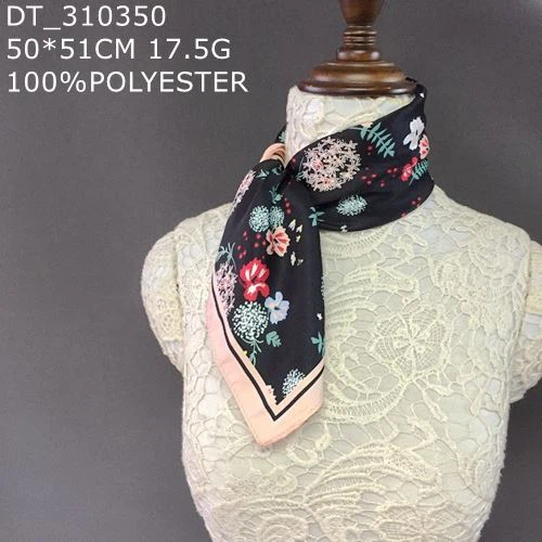 DT_310350