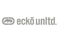 icon-logo