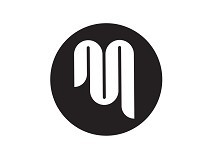icon-logo